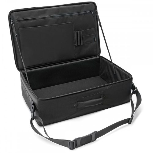 Novario® XL WorkshopCase, üres