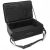Novario® XL WorkshopCase, üres