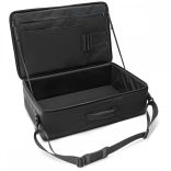 Novario® XL WorkshopCase, bemutatótermi darab