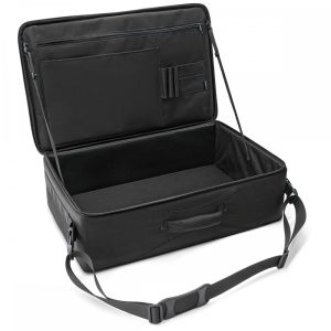 Novario® XL WorkshopCase, bemutatótermi darab