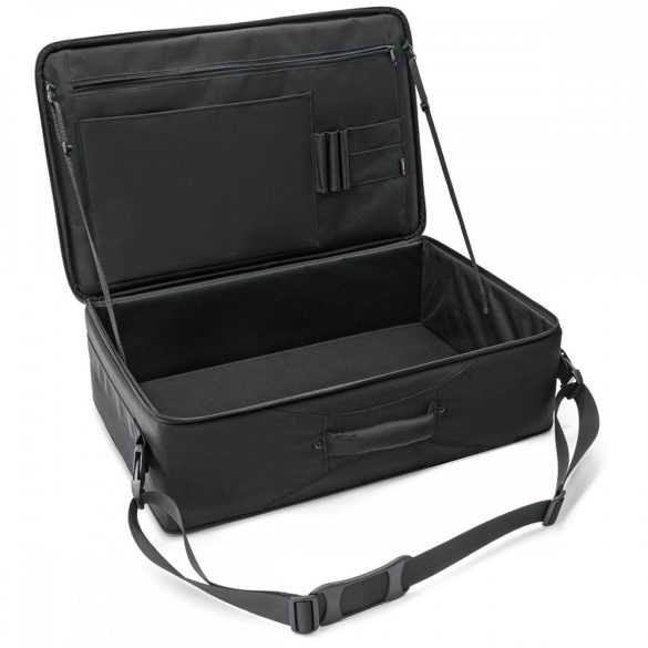 Novario® XL WorkshopCase, bemutatótermi darab