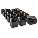 Novario® XL WorkshopCase, bemutatótermi darab