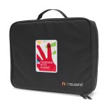 Thinking with Hands®, Trainer Tool Kit - Kifutó termék