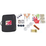 Thinking with Hands®, Trainer Tool Kit - Kifutó termék