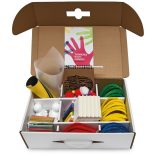 Thinking with hands® - UserKit 