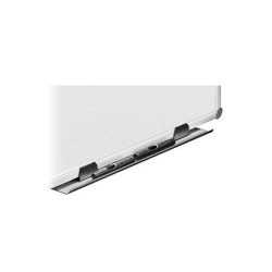 Tolltartósín pinwandtáblához