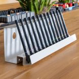 PegWall Marker Tartó 13 db-os