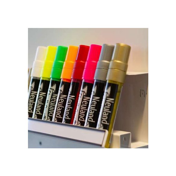 PegWall Marker Tartó 13 db-os