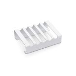 Vízszintes MarkerDisplay a No.One Markerekhez