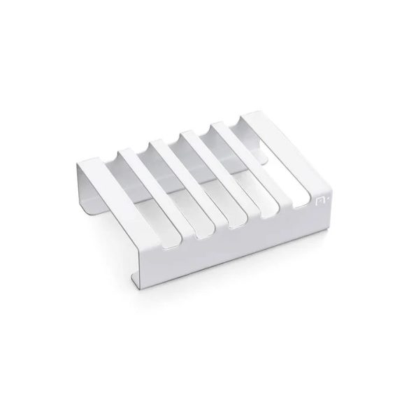 Vízszintes MarkerDisplay a No.One Markerekhez