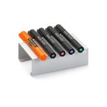 Vízszintes MarkerDisplay a No.One Markerekhez