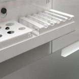 Vízszintes MarkerDisplay a No.One Markerekhez