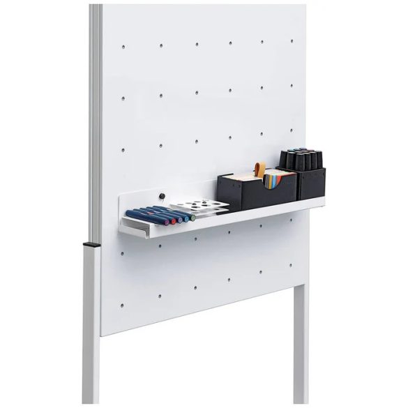 Vízszintes MarkerDisplay a No.One Markerekhez