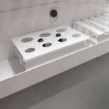 PegWall utántöltő állvány