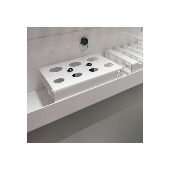 PegWall utántöltő állvány