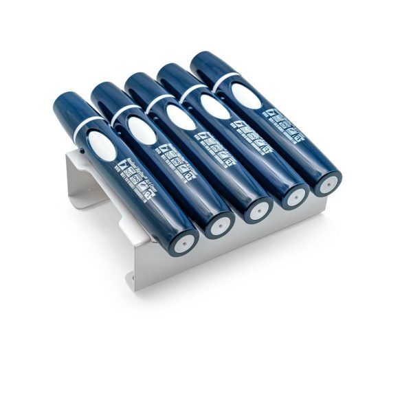 Vízszintes MarkerDisplay BigOne Markerekhez