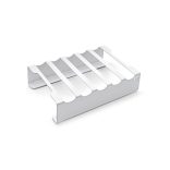 Vízszintes MarkerDisplay BigOne Markerekhez