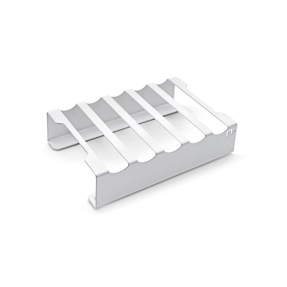 Vízszintes MarkerDisplay BigOne Markerekhez