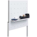 PegWall univerzális tálca