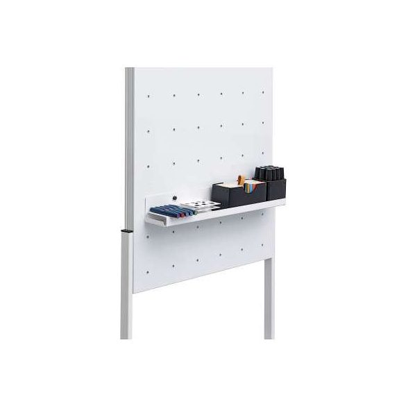 PegWall univerzális tálca