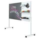 PegWall univerzális tálca