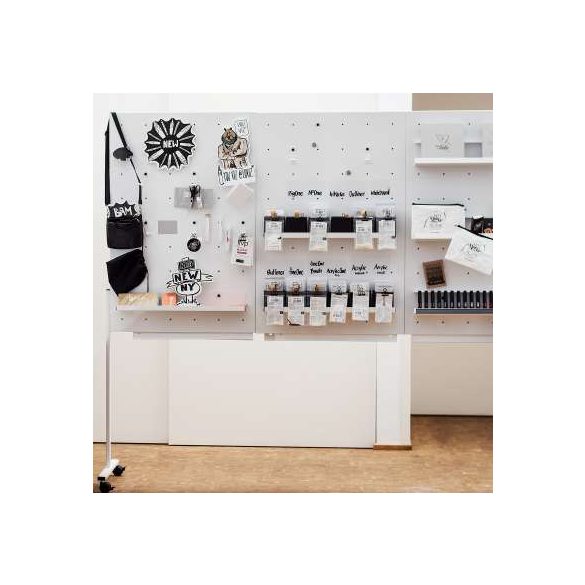 PegWall univerzális tálca