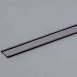 Jelölhető mágneses csík, hosszú 72,7 cm