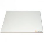 myWorkBoard WB tábla