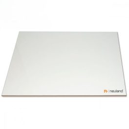 myWorkBoard WB tábla