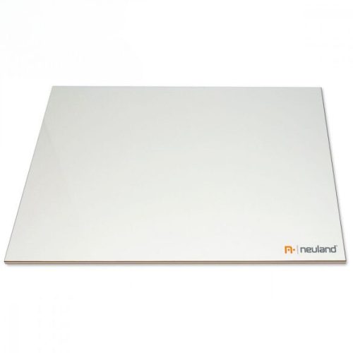 myWorkBoard WB tábla
