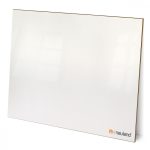 myWorkBoard WB tábla