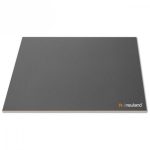 myWorkBoard krétatábla