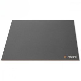 myWorkBoard krétatábla