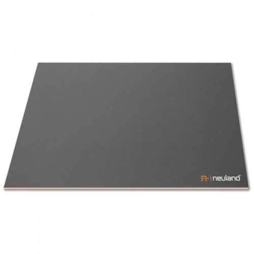 myWorkBoard krétatábla