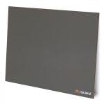myWorkBoard krétatábla