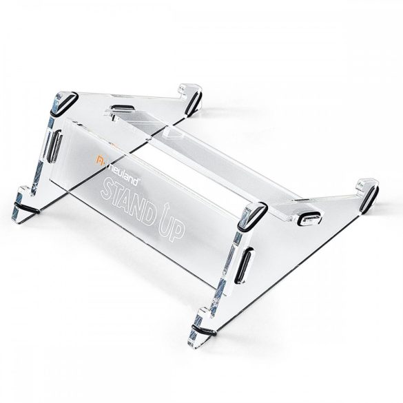 StandUp - állvány