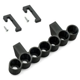 PegWall – Tool wall, magnetic 