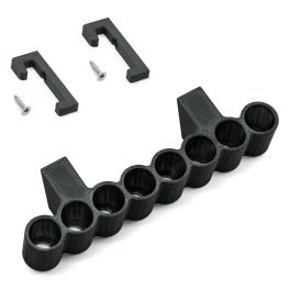 PegWall – Tool wall, magnetic 