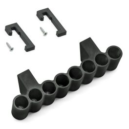 PegWall – Tool wall, magnetic 