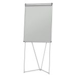 EuroFlip® FlipChart – Felt selection