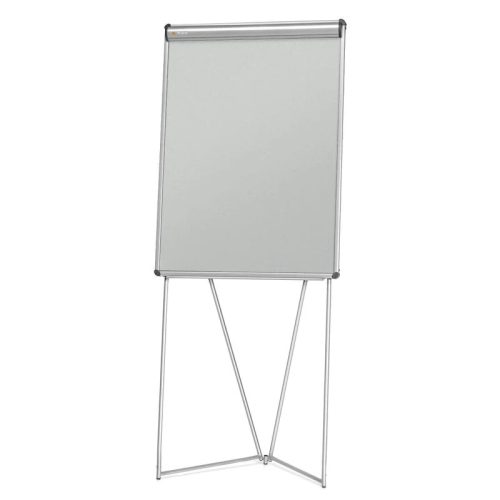 EuroFlip® FlipChart – Felt selection