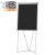 EuroFlip® FlipChart – Felt selection