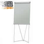 EuroFlip® FlipChart – Felt selection