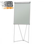 EuroFlip® FlipChart – Felt selection