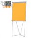 EuroFlip® FlipChart – Felt selection