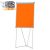 EuroFlip® FlipChart – Felt selection