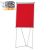EuroFlip® FlipChart – Felt selection