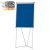 EuroFlip® FlipChart – Felt selection