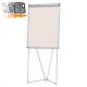 EuroFlip® FlipChart – Felt selection