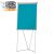 EuroFlip® FlipChart – Felt selection